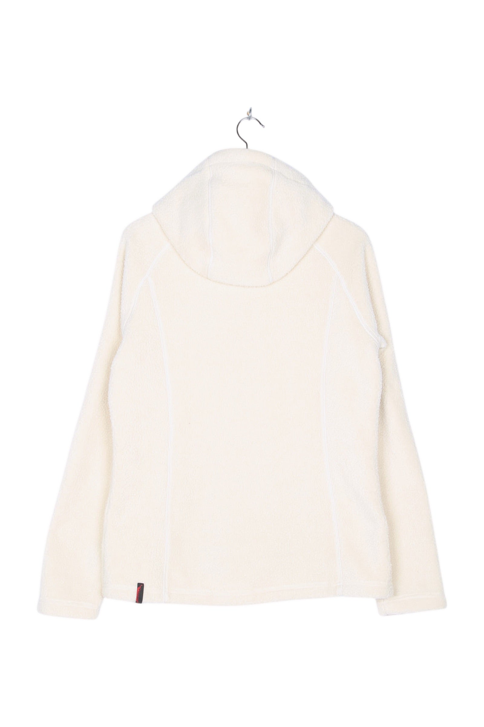 Fleecejacke für Damen